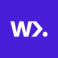 WeDev Techonologies