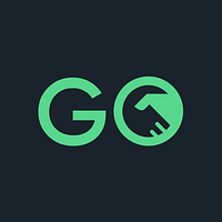 GoMage