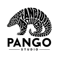 Pango Studio
