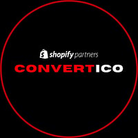 Convertico