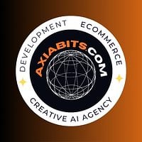 Axiabits