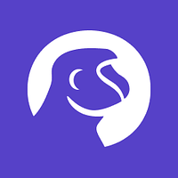 Mgroup