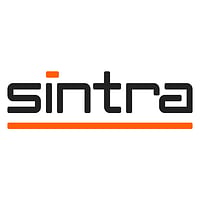 Sintra