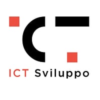 ICT Sviluppo