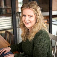 Megan Hodson