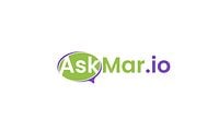 AskMario