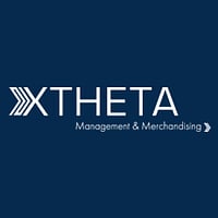 Xtheta