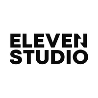 Eleven Estudio