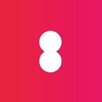 Create8