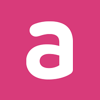 Affinity Agency
