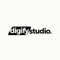 DigifyStudio