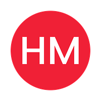 Hot Mess Consulting