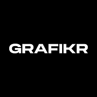 Grafikr
