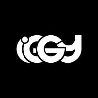 Iggy Agency