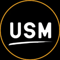 USM