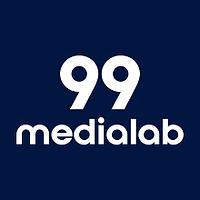 99MediaLab