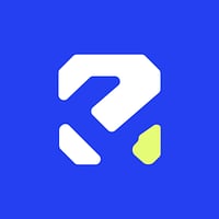 Zdify Agency