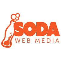 Soda Web Media