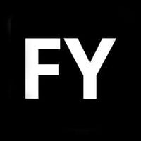 Agencia FY