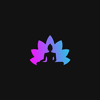 Fat Buddha Web Design