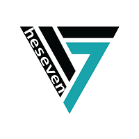 heseven