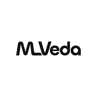 MLVeda