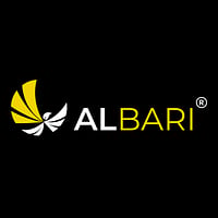 Albari Developers