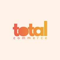 Total Commerce