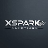XSPARK SOLUTIONS