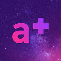 Adsolut Web Agency