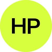 Haydon Power