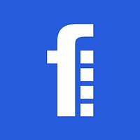 factfour