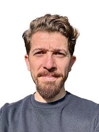 Sefa KÖKSAL