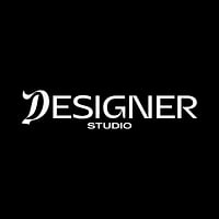 Designer Studio