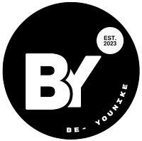 Be-Younike