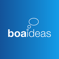 BOA Ideas