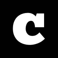Createur