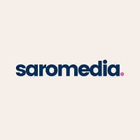 Saro Media