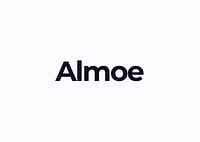 Almoe