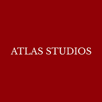 Atlas Studios