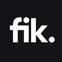 Fik.life