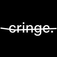 Cringe Studio