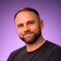 Leanid Developer