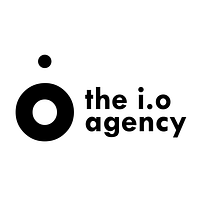 The io agency