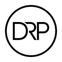 Digital Retail Partners