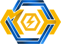 Mesh Honey Ltd