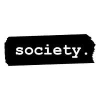 Society
