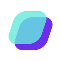 Webbe Agency