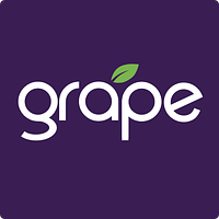Grape Digital