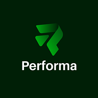 Performa